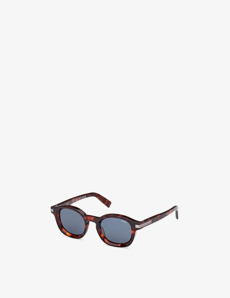 Zegna Occhiali da sole EZ0229 - immagine 1 Zegna Occhiali da sole EZ0229 - immagine 1