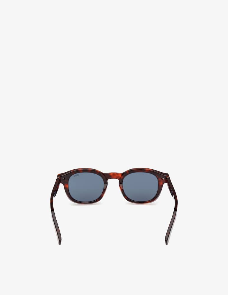 rinascente Zegna Sunglasses EZ0229
