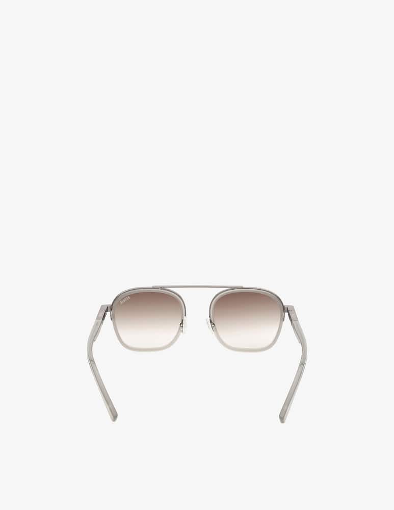 rinascente Zegna Sunglasses EZ0231