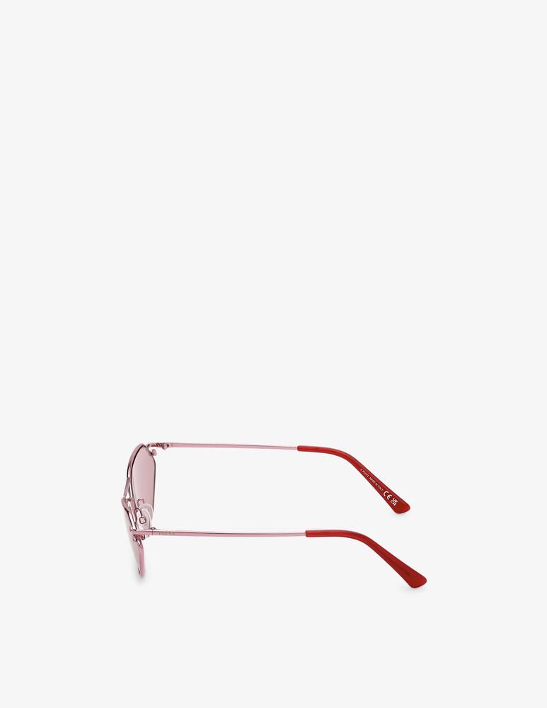 rinascente Emilio Pucci EP0224 Square sunglasses