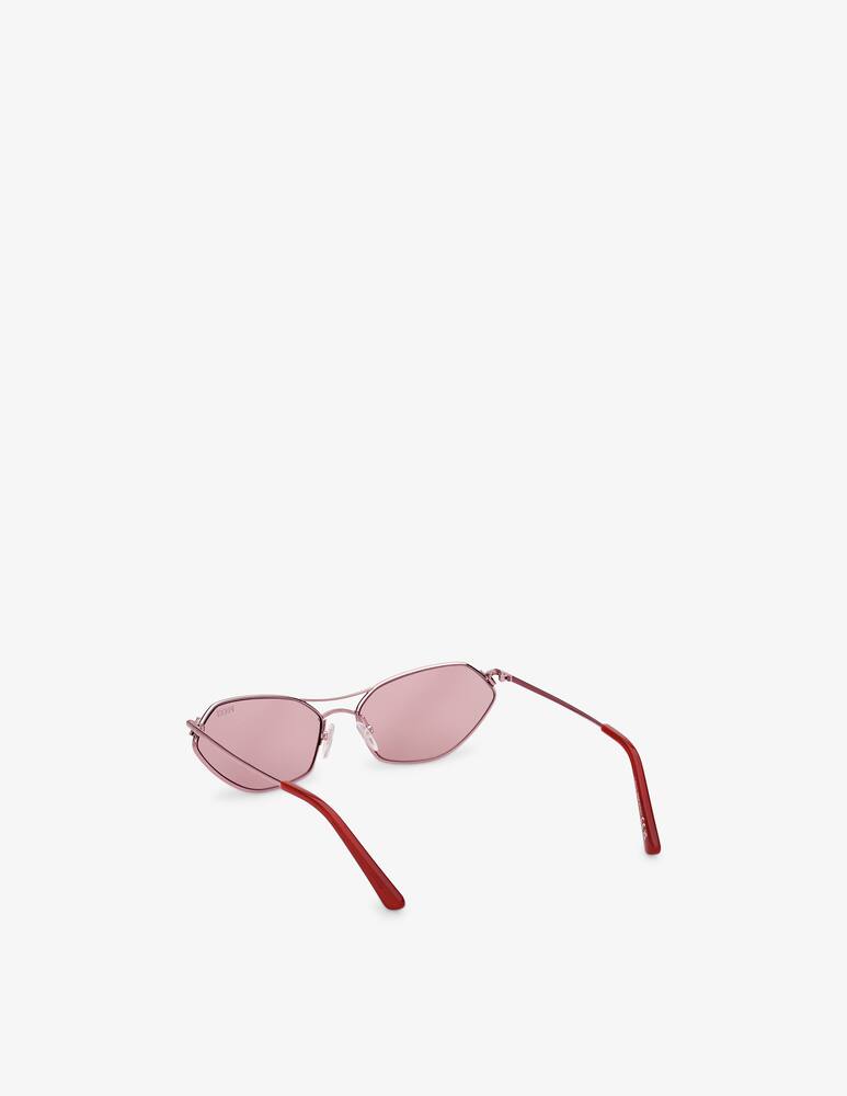 rinascente Emilio Pucci EP0224 Square sunglasses
