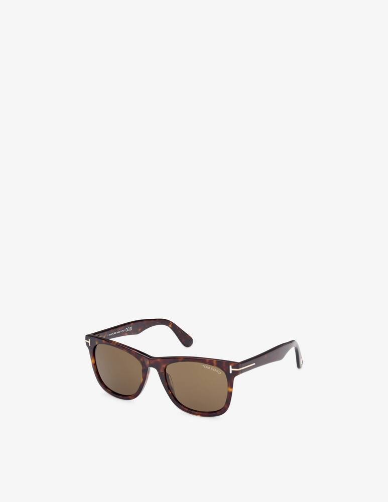 rinascente Tom Ford FT1099 Square sunglasses