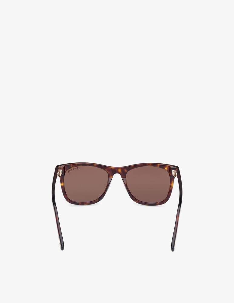 rinascente Tom Ford FT1099 Square sunglasses