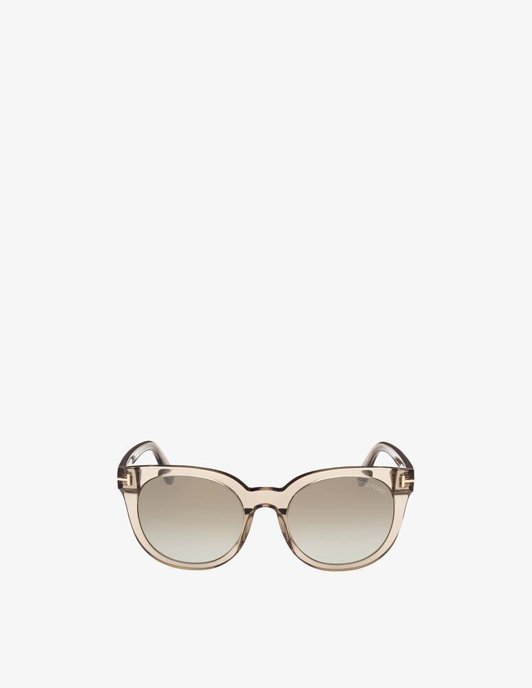 Tom Ford Sunglasses FT1109 - picture 2 Tom Ford Sunglasses FT1109 - picture 2