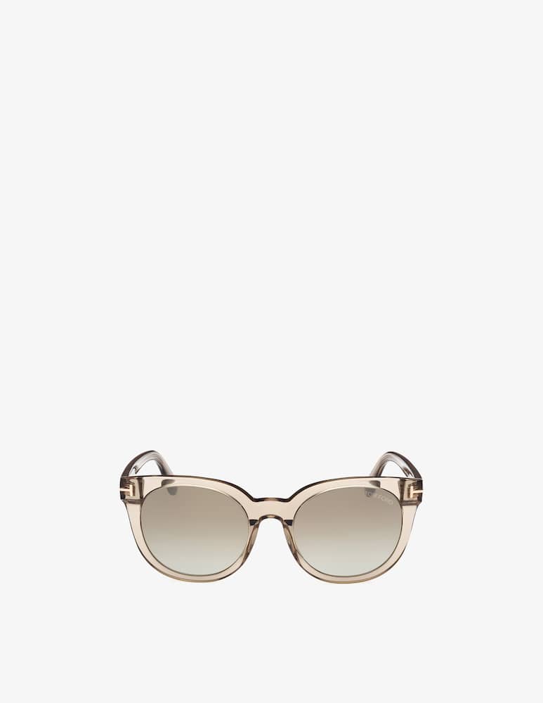 rinascente Tom Ford Sunglasses FT1109
