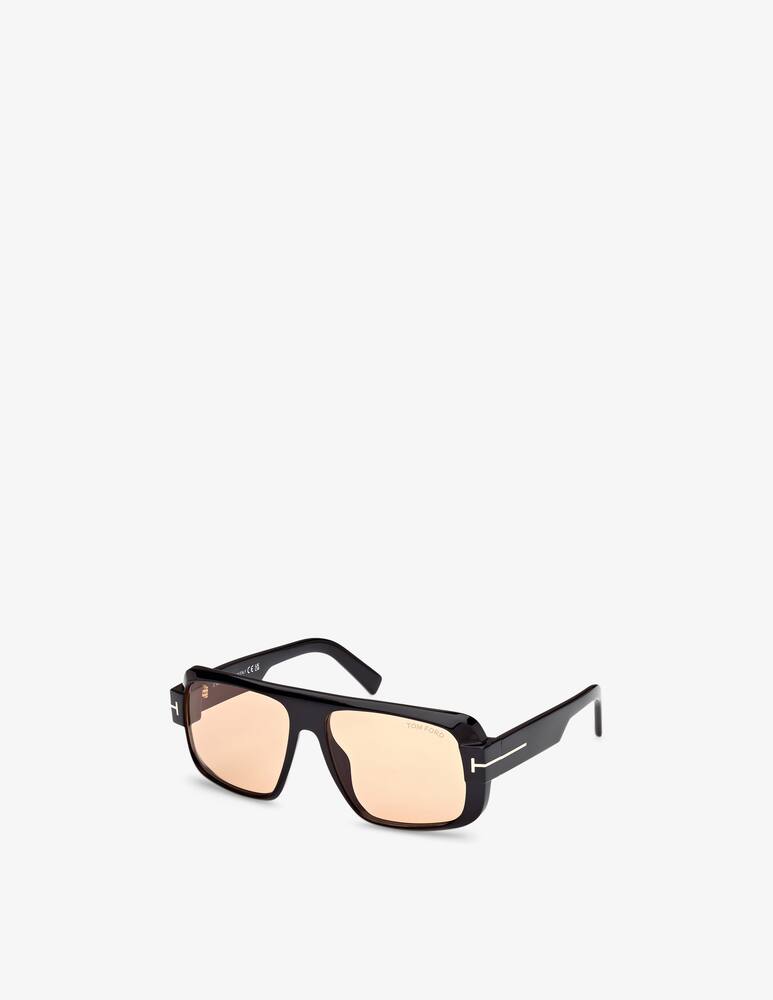 rinascente Tom Ford FT1101 Aviator sunglasses