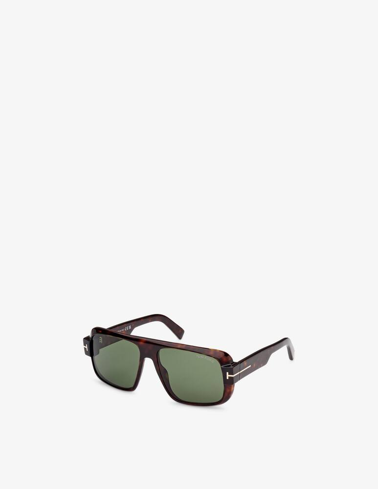 rinascente Tom Ford FT1101 Aviator sunglasses