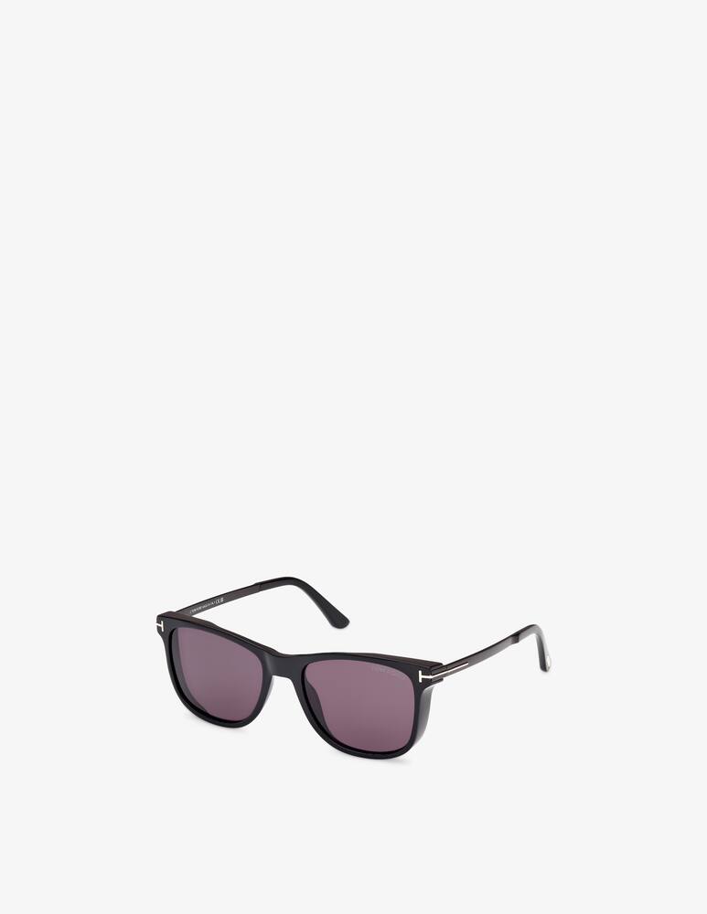rinascente Tom Ford FT1104 Square sunglasses