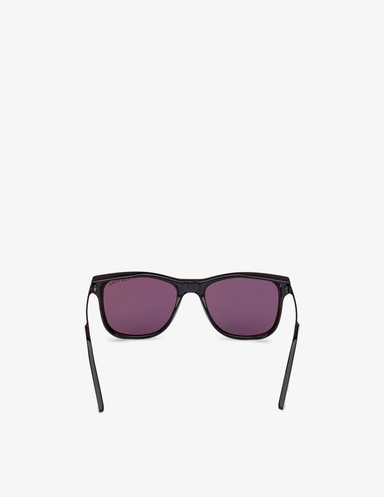 rinascente Tom Ford FT1104 Square sunglasses