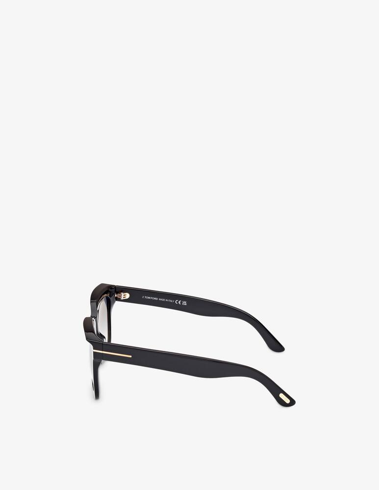 rinascente Tom Ford FT1115 Square sunglasses