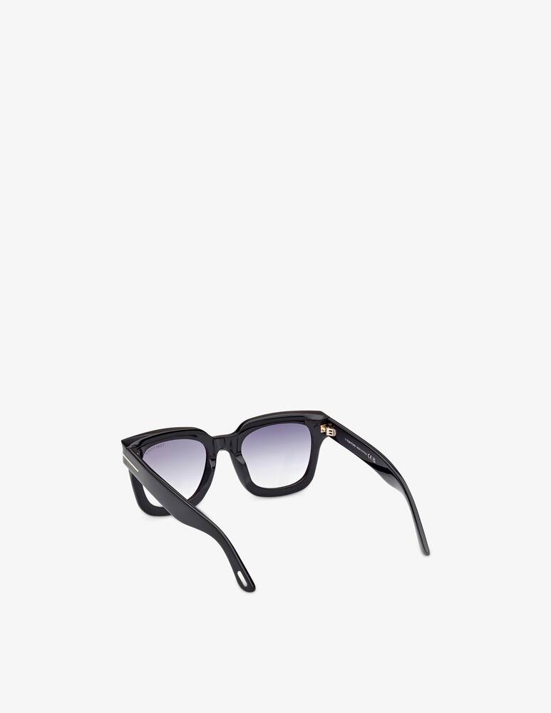 rinascente Tom Ford FT1115 Square sunglasses