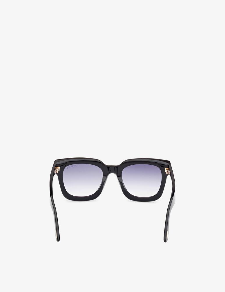 rinascente Tom Ford FT1115 Square sunglasses