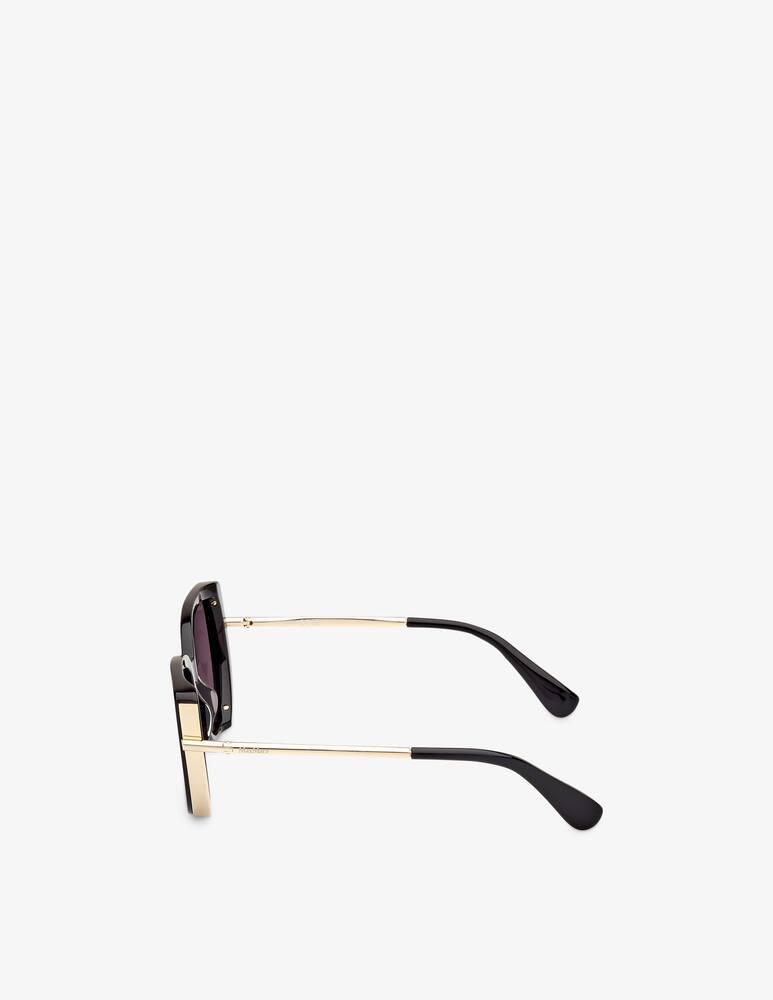 rinascente Max Mara MM0095 Cat-eye sunglasses