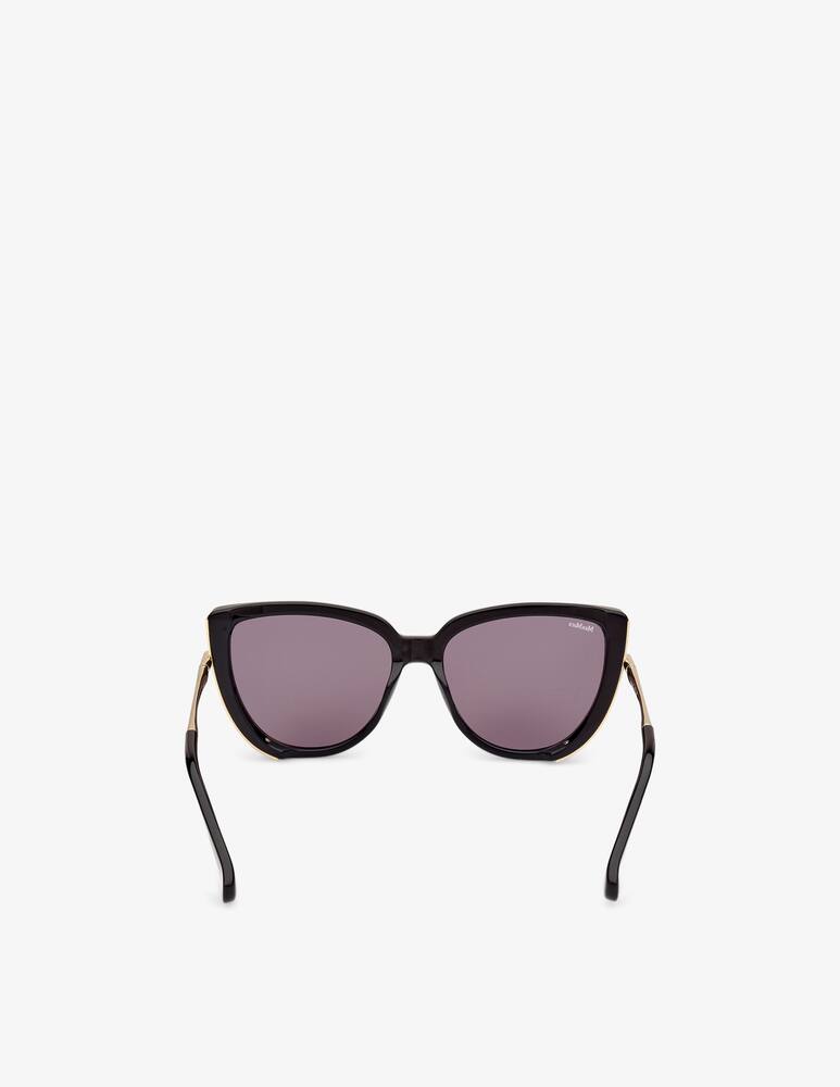 rinascente Max Mara MM0095 Cat-eye sunglasses