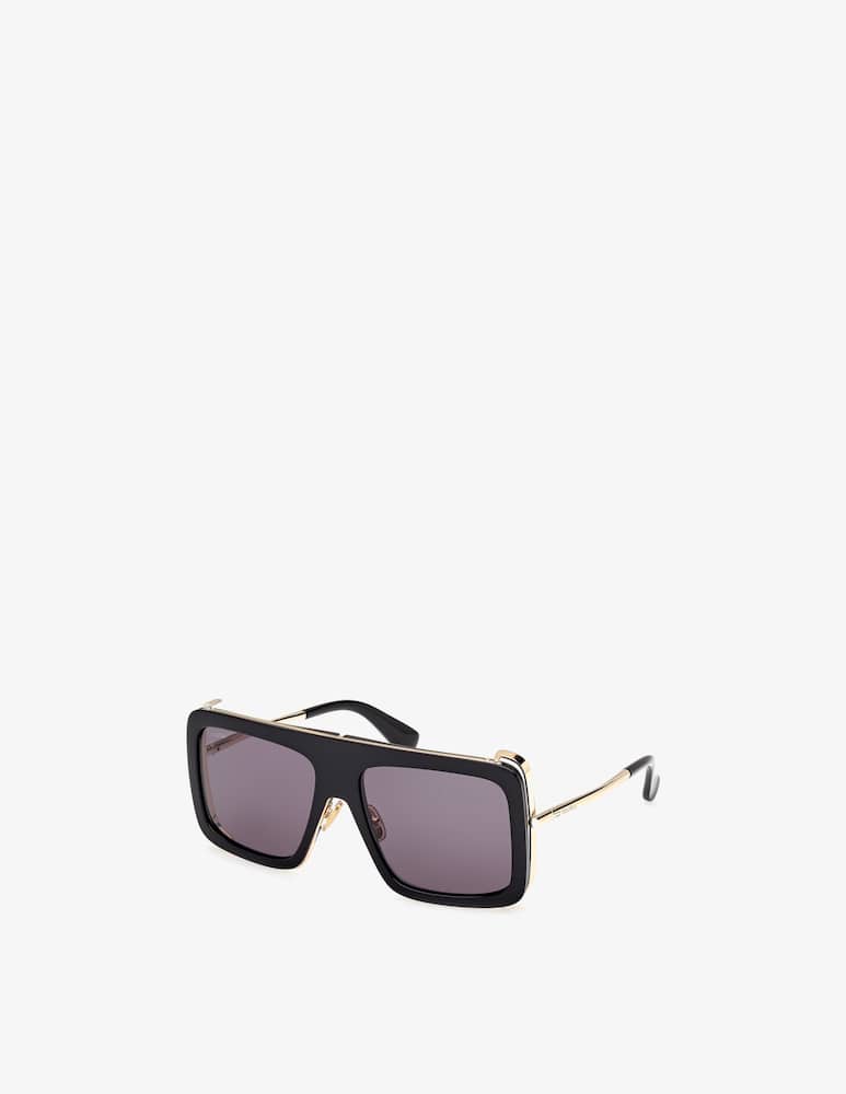 Max Mara Occhiali da sole MM0119 - immagine 1 Max Mara Occhiali da sole MM0119 - immagine 1
