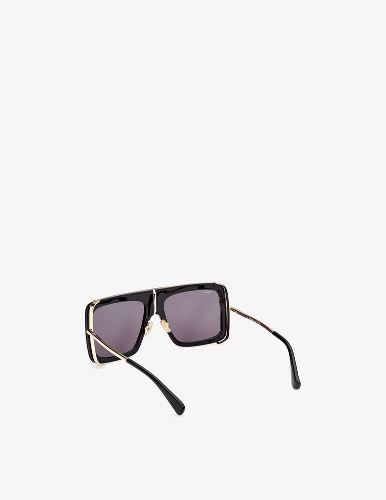 rinascente Max Mara Sunglasses MM0119