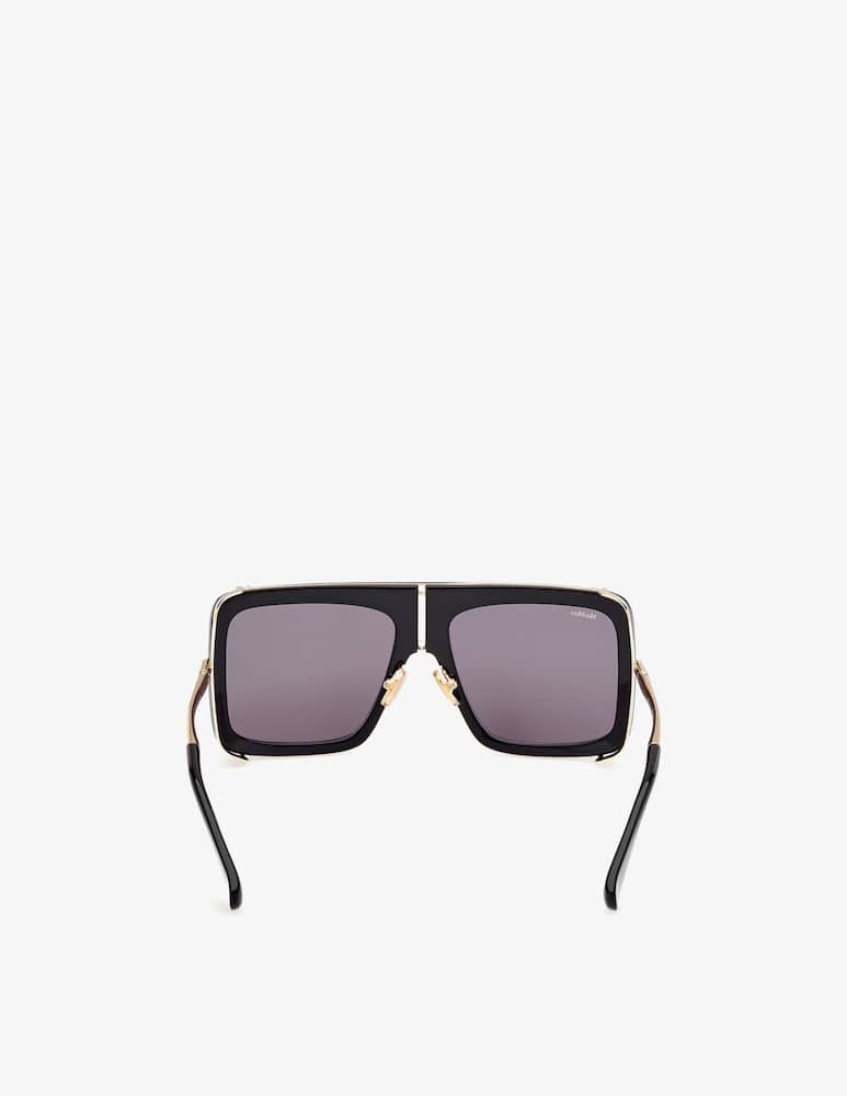 Max Mara Occhiali da sole MM0119 - immagine 5 Max Mara Occhiali da sole MM0119 - immagine 5