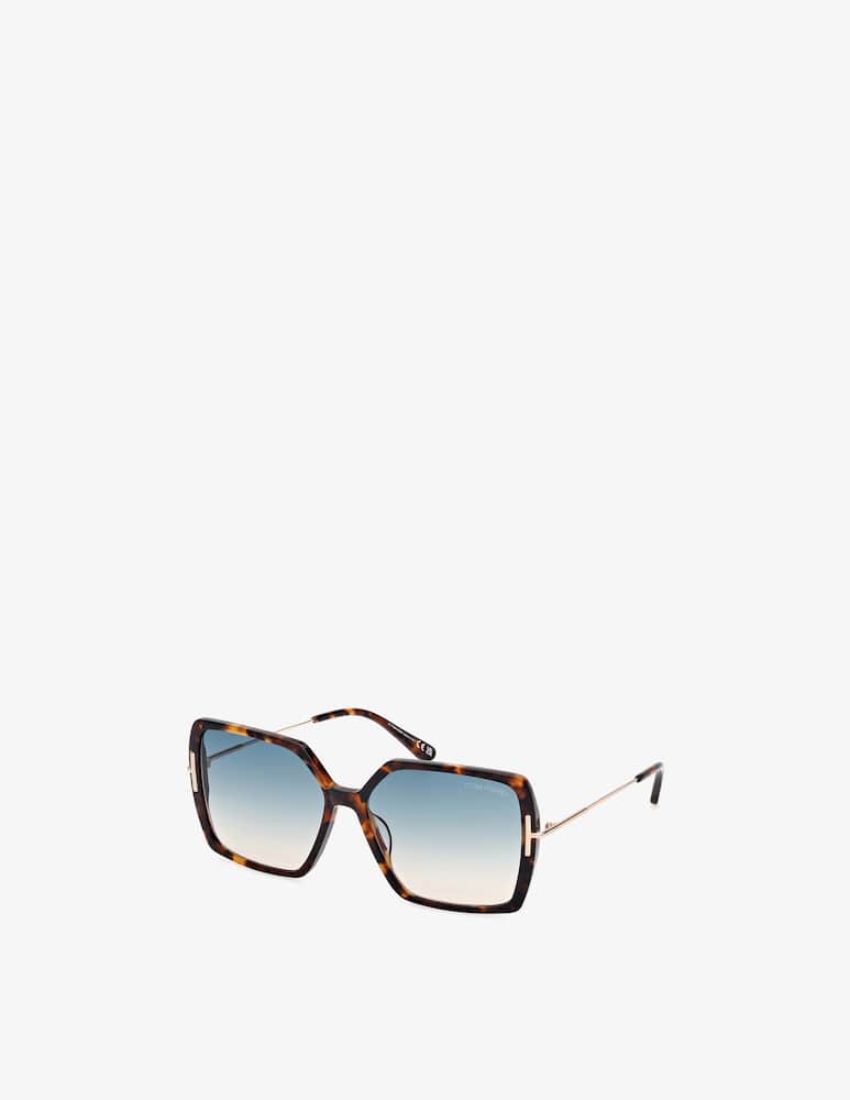 Tom Ford Sunglasses FT1039 - picture 1 Tom Ford Sunglasses FT1039 - picture 1