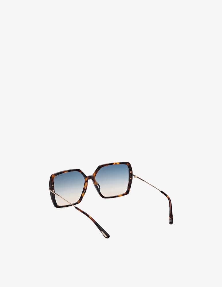 Tom Ford Sunglasses FT1039 - picture 4 Tom Ford Sunglasses FT1039 - picture 4