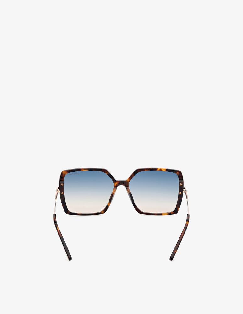 Tom Ford Sunglasses FT1039 - picture 5 Tom Ford Sunglasses FT1039 - picture 5