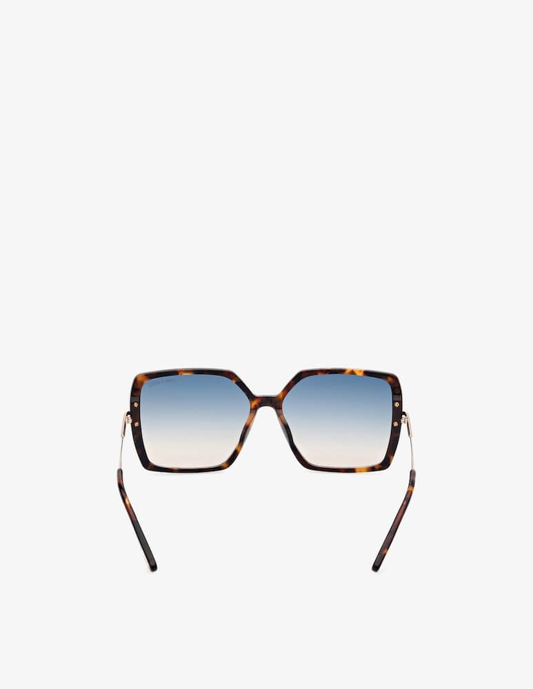 rinascente Tom Ford Sunglasses FT1039