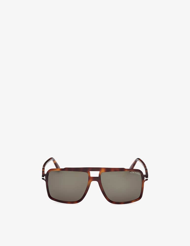 Tom Ford Sunglasses FT1177 - picture 2 Tom Ford Sunglasses FT1177 - picture 2