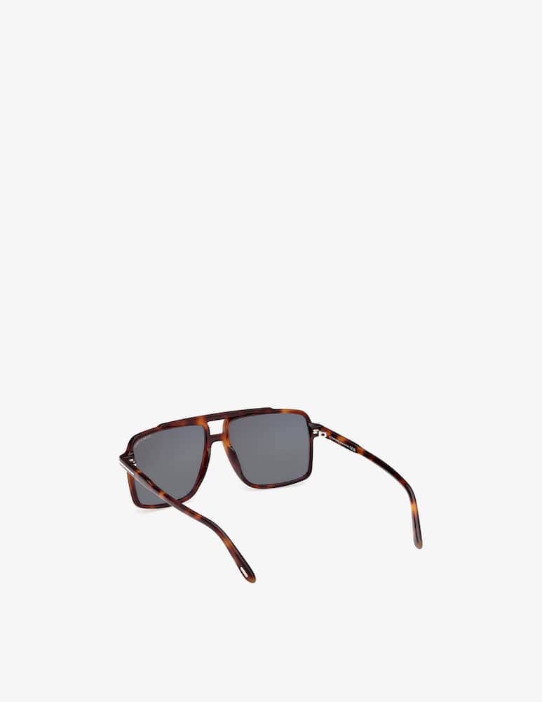 rinascente Tom Ford Sunglasses FT1177
