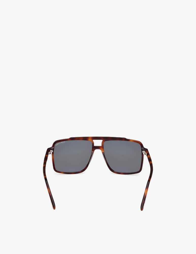 Tom Ford Sunglasses FT1177 - picture 5 Tom Ford Sunglasses FT1177 - picture 5
