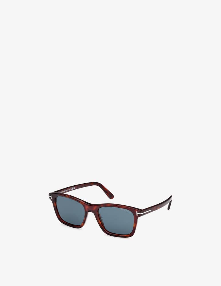 Tom Ford Occhiali da sole FT1179 - immagine 1 Tom Ford Occhiali da sole FT1179 - immagine 1