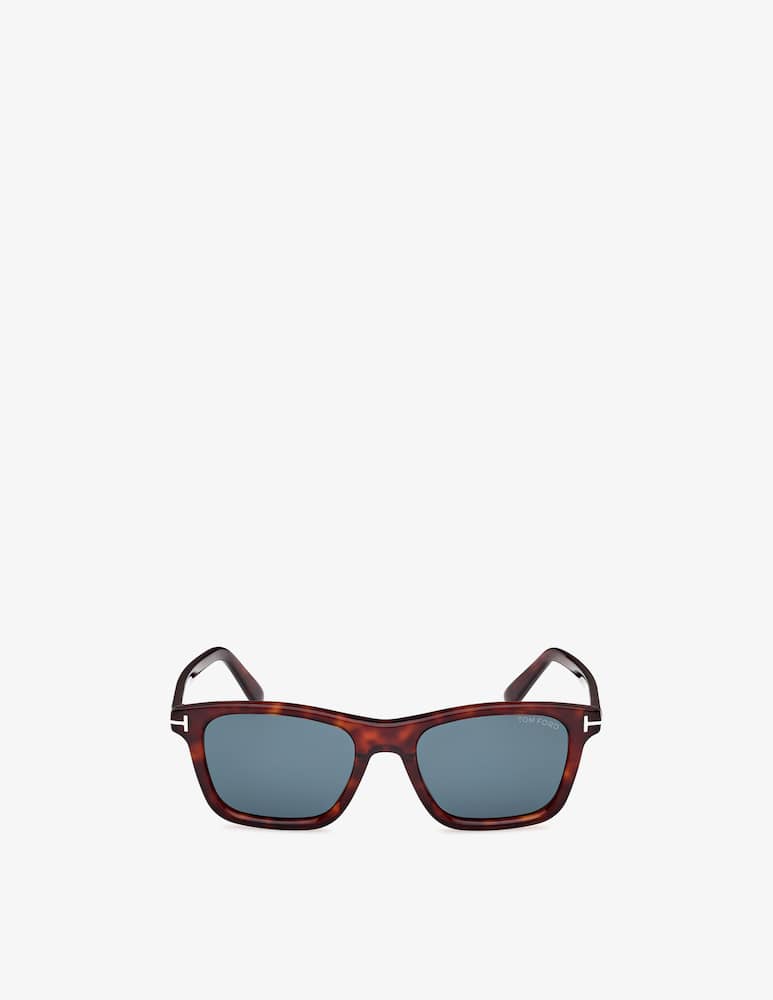 Tom Ford Occhiali da sole FT1179 - immagine 2 Tom Ford Occhiali da sole FT1179 - immagine 2
