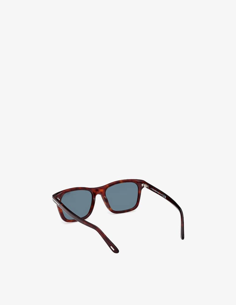Tom Ford Occhiali da sole FT1179 - immagine 4 Tom Ford Occhiali da sole FT1179 - immagine 4