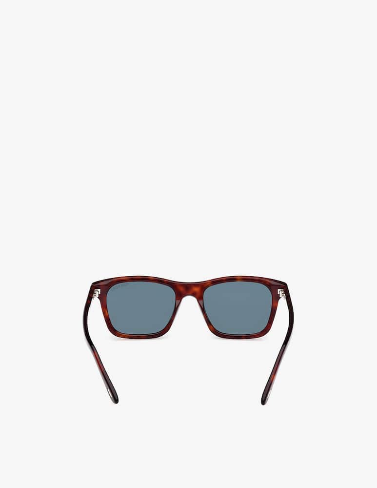 rinascente Tom Ford Sunglasses FT1179