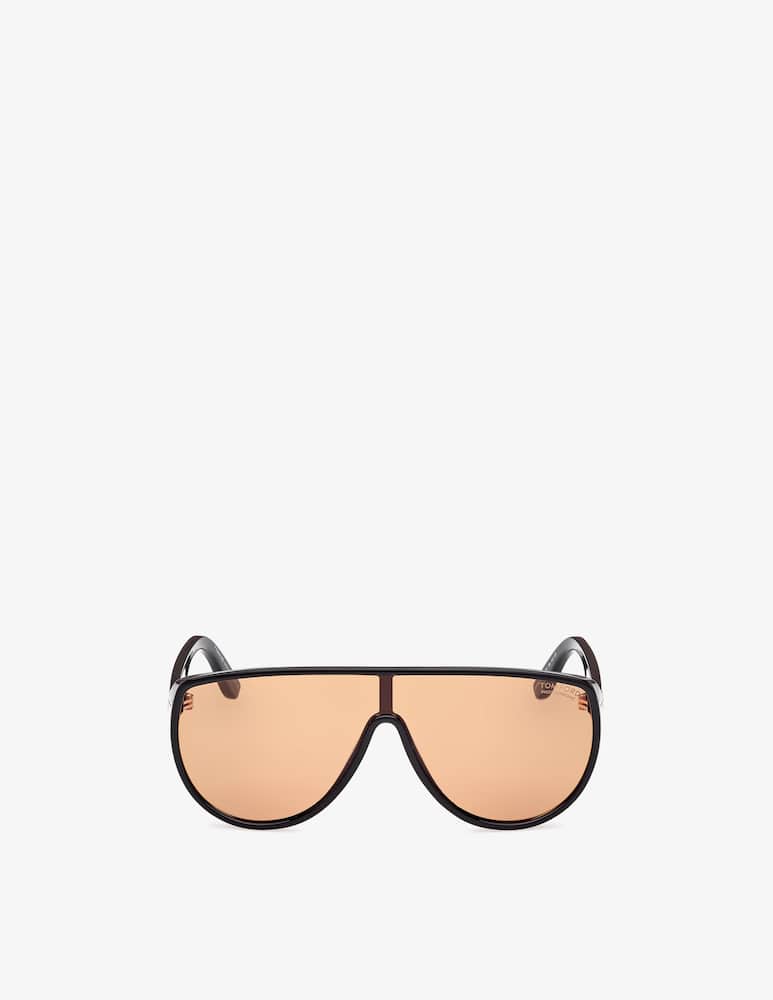 rinascente Tom Ford Sunglasses FT1182