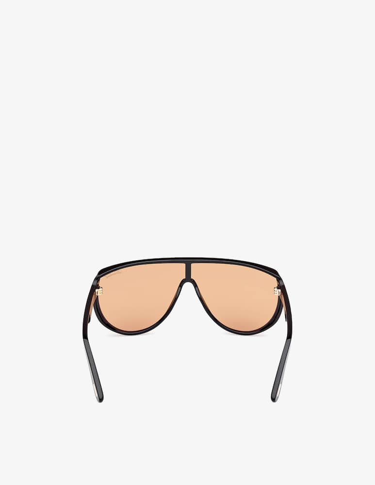 rinascente Tom Ford Sunglasses FT1182