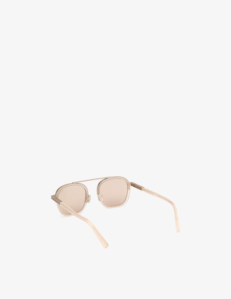 Zegna Occhiali da sole EZ0231 - immagine 4 Zegna Occhiali da sole EZ0231 - immagine 4