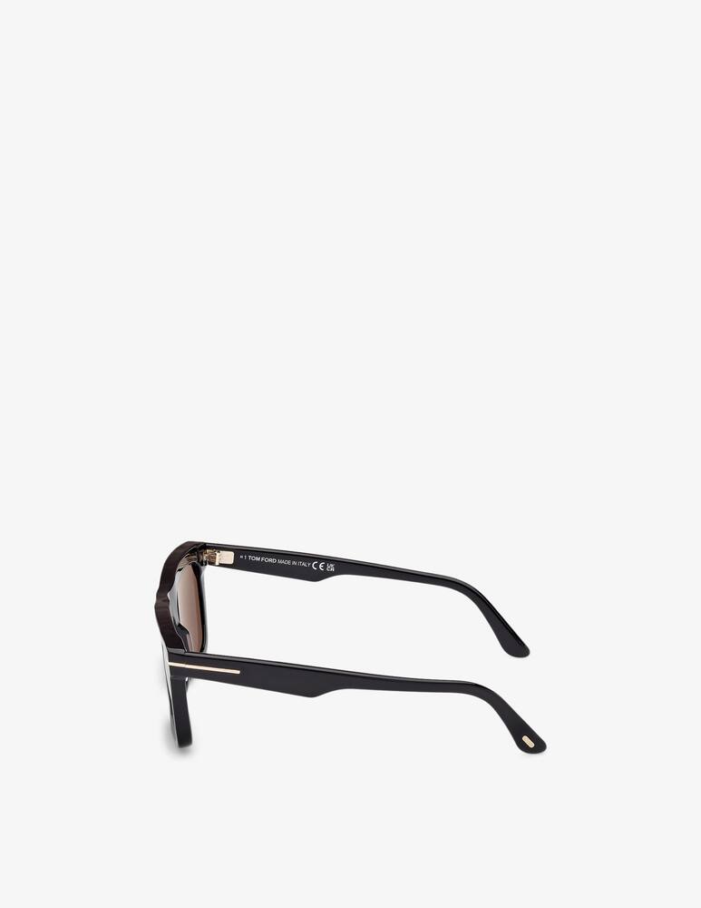 rinascente Tom Ford Occhiali da sole FT1207
