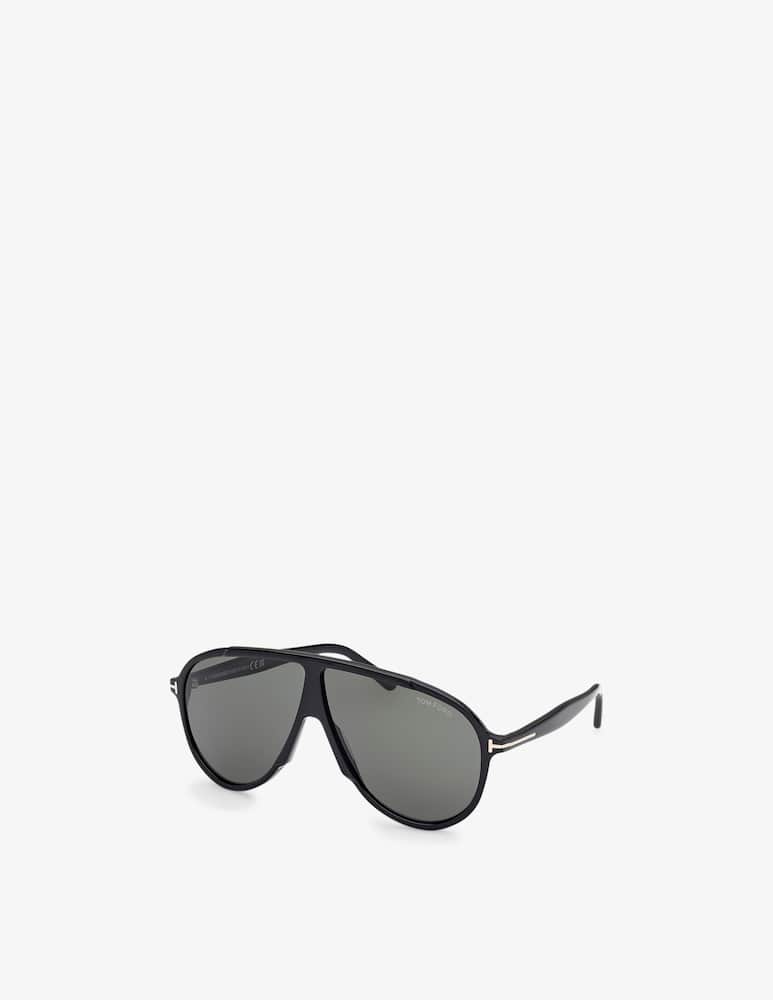 Tom Ford Occhiali da sole FT1211 Vladimir - immagine 1 Tom Ford Occhiali da sole FT1211 Vladimir - immagine 1