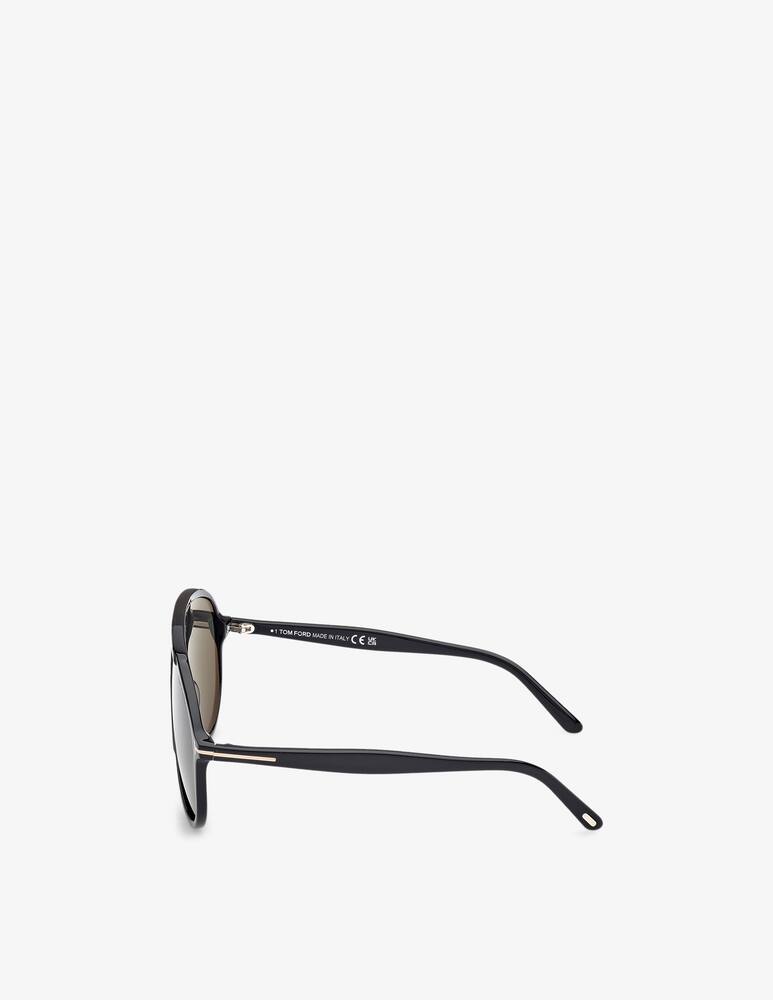 rinascente Tom Ford FT1211 sunglasses