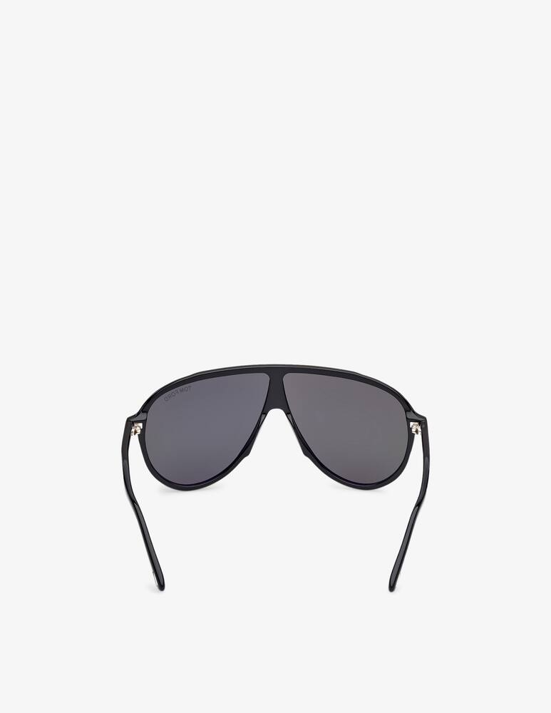 rinascente Tom Ford FT1211 sunglasses