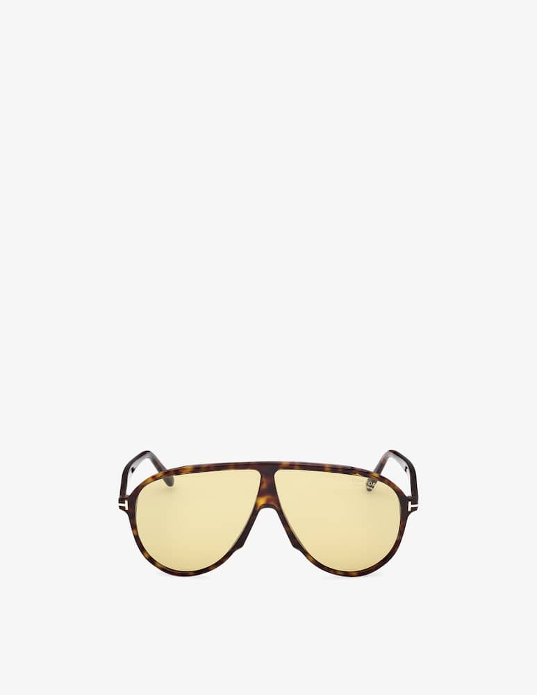 Tom Ford Occhiali da sole FT1211 - immagine 1 Tom Ford Occhiali da sole FT1211 - immagine 1