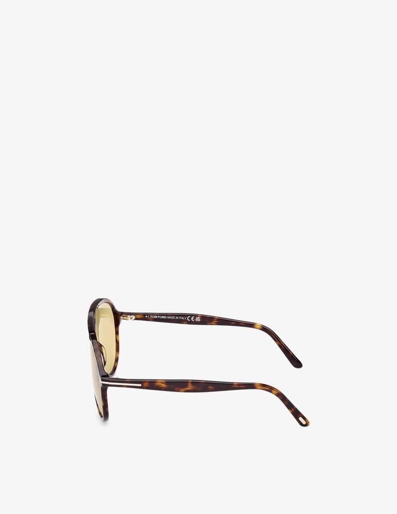 rinascente Tom Ford FT1211 sunglasses