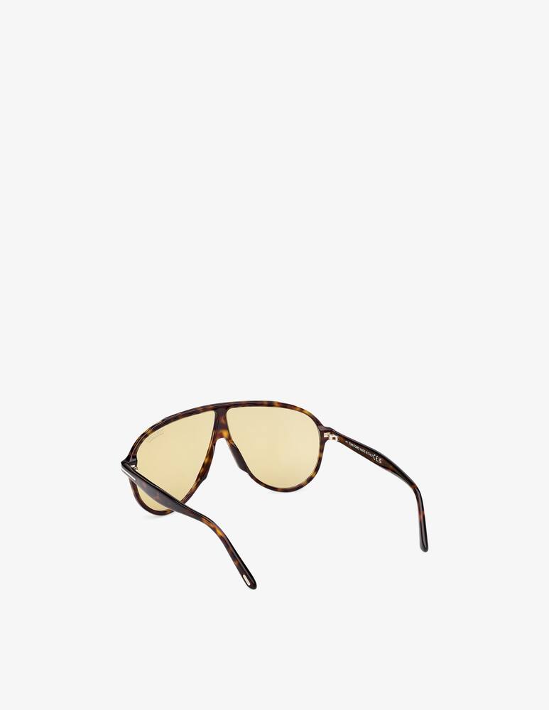 rinascente Tom Ford FT1211 sunglasses