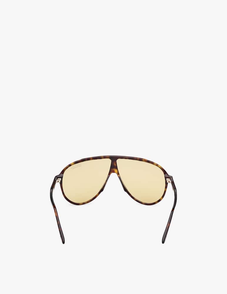 Tom Ford Occhiali da sole FT1211 - immagine 5 Tom Ford Occhiali da sole FT1211 - immagine 5
