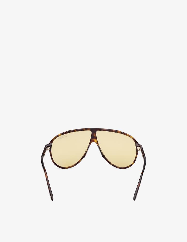 rinascente Tom Ford FT1211 sunglasses