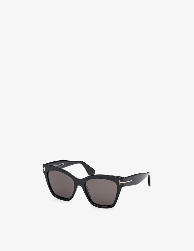 rinascente Tom Ford Sunglasses FT1217