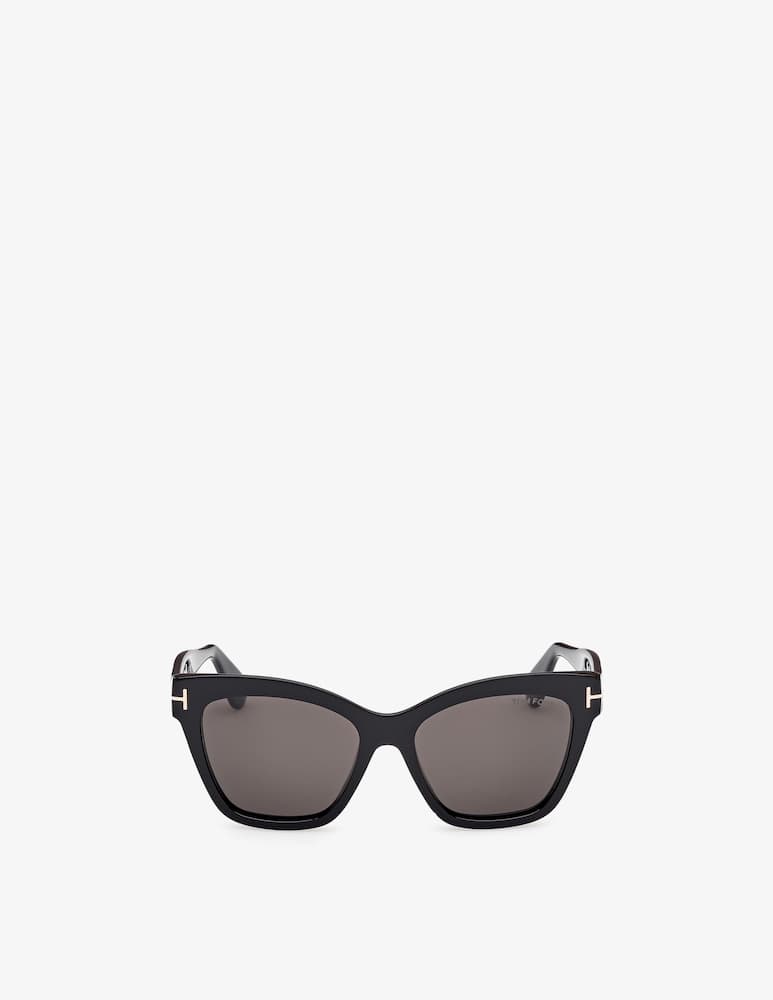rinascente Tom Ford Sunglasses FT1217
