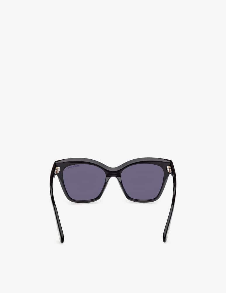 Tom Ford Sunglasses FT1217 - picture 5 Tom Ford Sunglasses FT1217 - picture 5