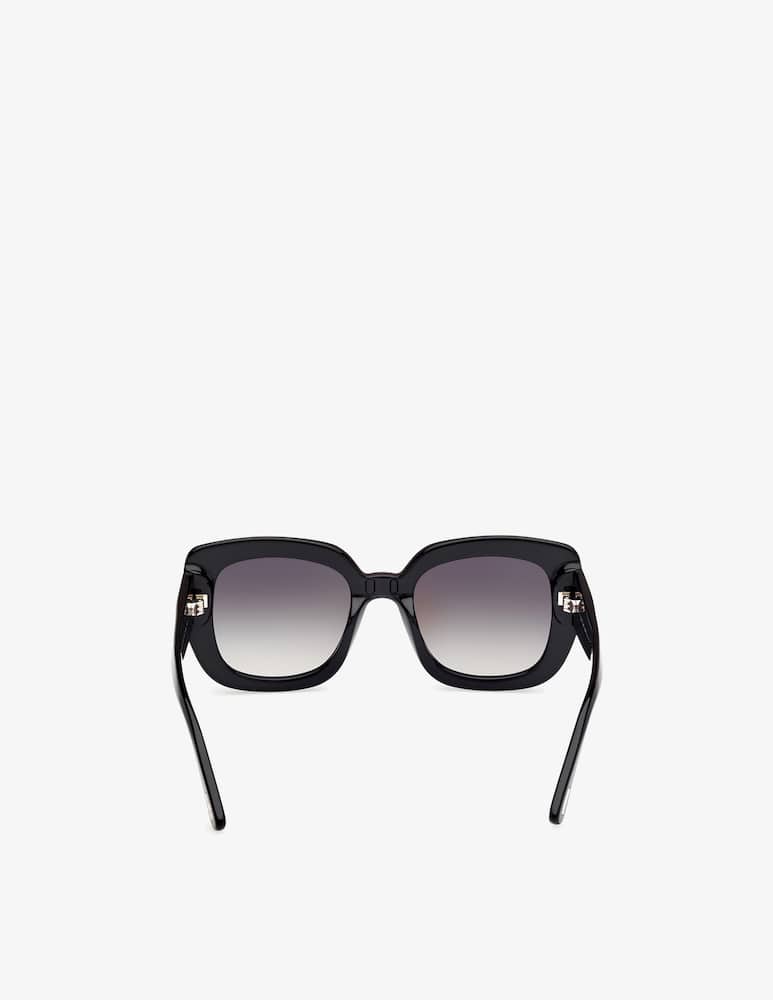 rinascente Tom Ford Sunglasses FT1220
