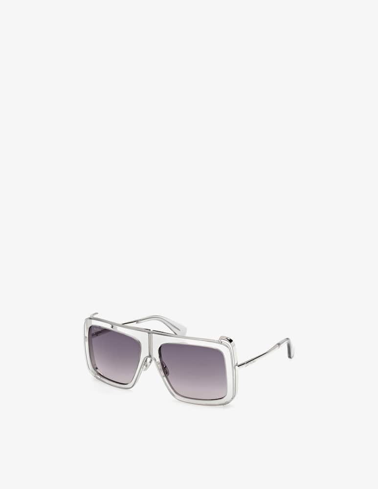 rinascente Max Mara Occhiali da sole MM0119