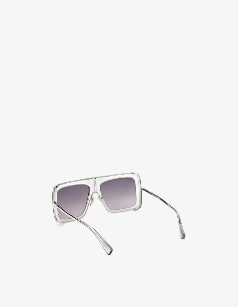 rinascente Max Mara Occhiali da sole MM0119